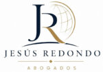 Jesús Redondo Abogado 